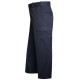 Flying Cross® VALOR EMS Pants (RipStop Fabric 65/35)